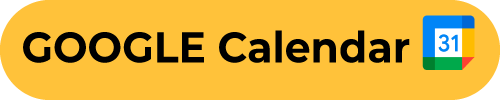 google calendar_2 (1).png